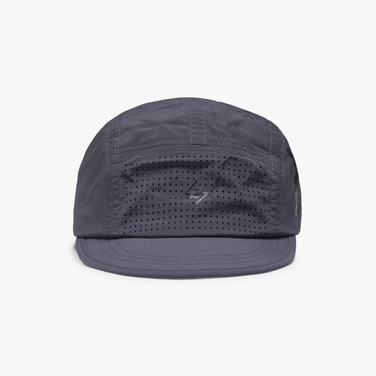 Чоловіча кепка Represent 247 Number Cap