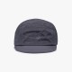 Чоловіча кепка Represent 247 Number Cap