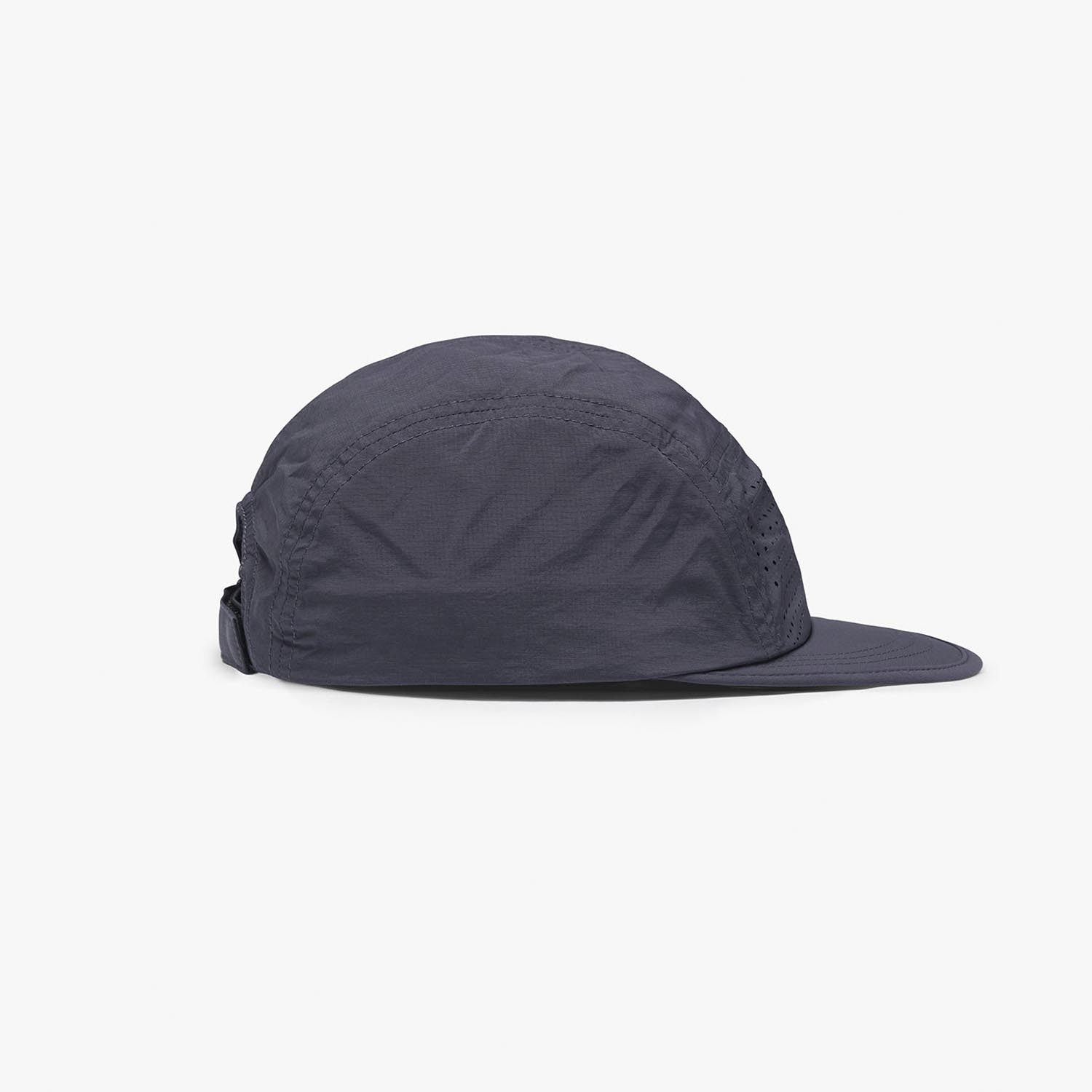 Чоловіча кепка Represent 247 Number Cap