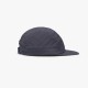 Чоловіча кепка Represent 247 Number Cap