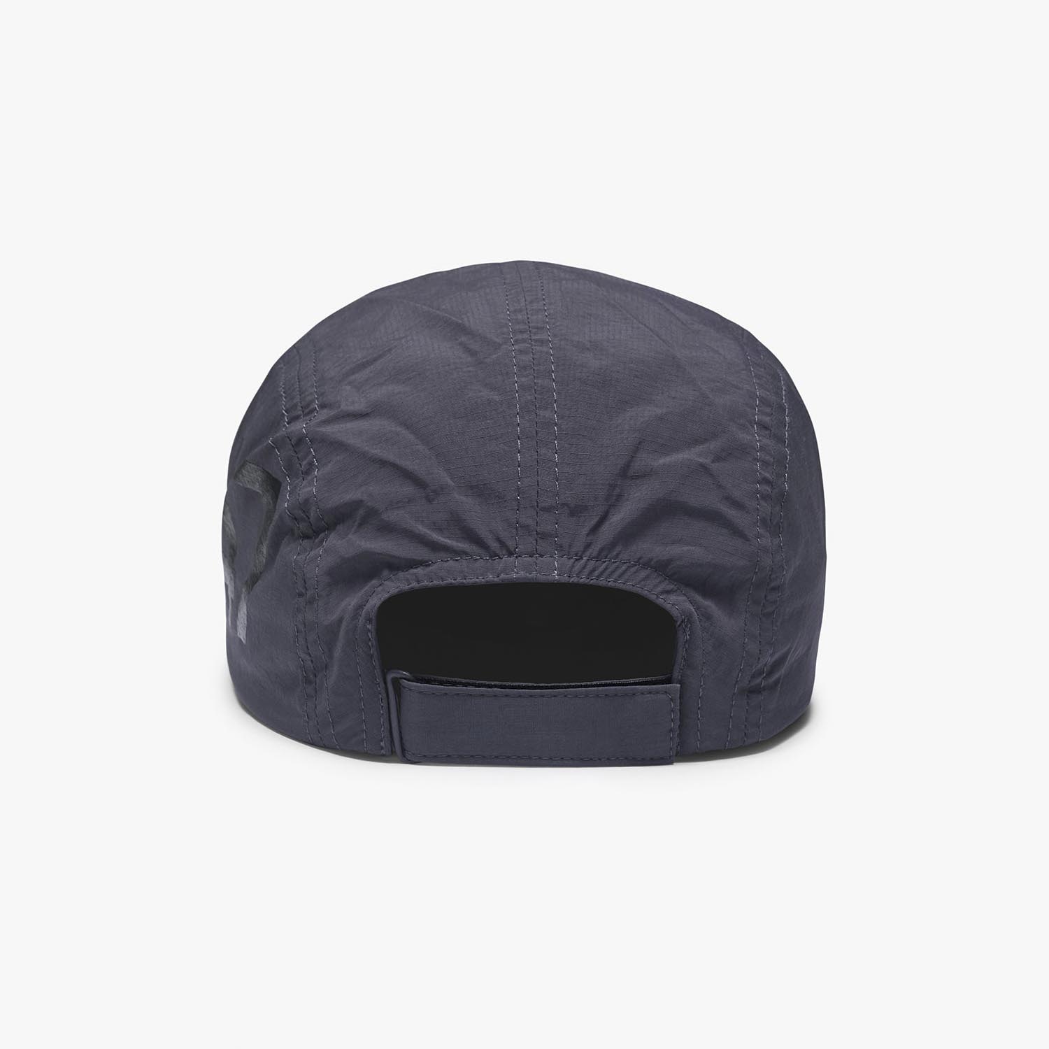 Чоловіча кепка Represent 247 Number Cap