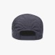 Чоловіча кепка Represent 247 Number Cap