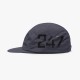 Чоловіча кепка Represent 247 Number Cap