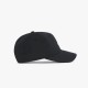 Чоловіча кепка Represent Micro OC Cap