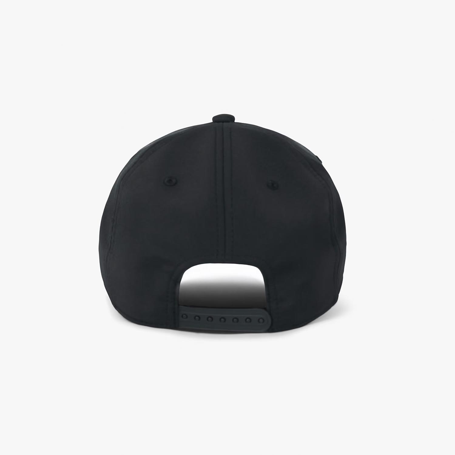 Чоловіча кепка Represent Micro OC Cap