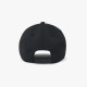Чоловіча кепка Represent Micro OC Cap