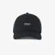 Чоловіча кепка Represent Micro OC Cap