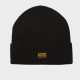 Чоловіча шапка G-Star Raw GEFFO LONG BEANIE