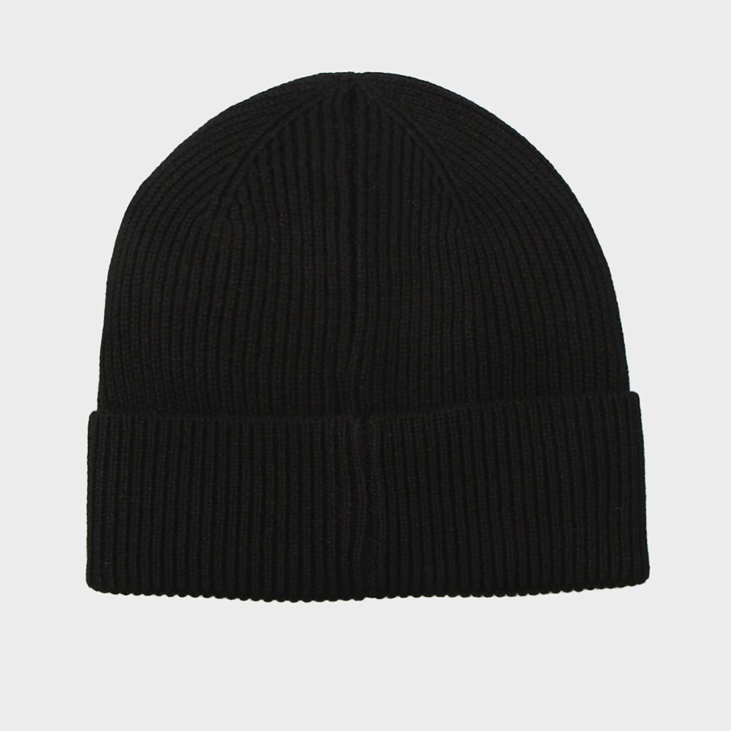 Чоловіча шапка G-Star Raw GEFFO LONG BEANIE