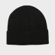 Чоловіча шапка G-Star Raw GEFFO LONG BEANIE