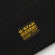 Чоловіча шапка G-Star Raw GEFFO LONG BEANIE