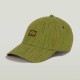 Кепка G-Star Raw Original Baseball Cap