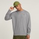 Кепка G-Star Raw Original Baseball Cap
