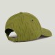 Кепка G-Star Raw Original Baseball Cap