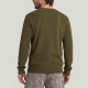 Свитер G-Star Raw Structure R Knit