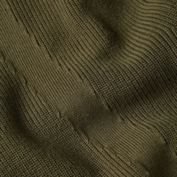 Свитер G-Star Raw Structure R Knit