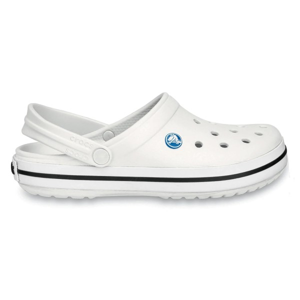 Крокси Crocs 11016-100