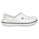 Крокси Crocs 11016-100