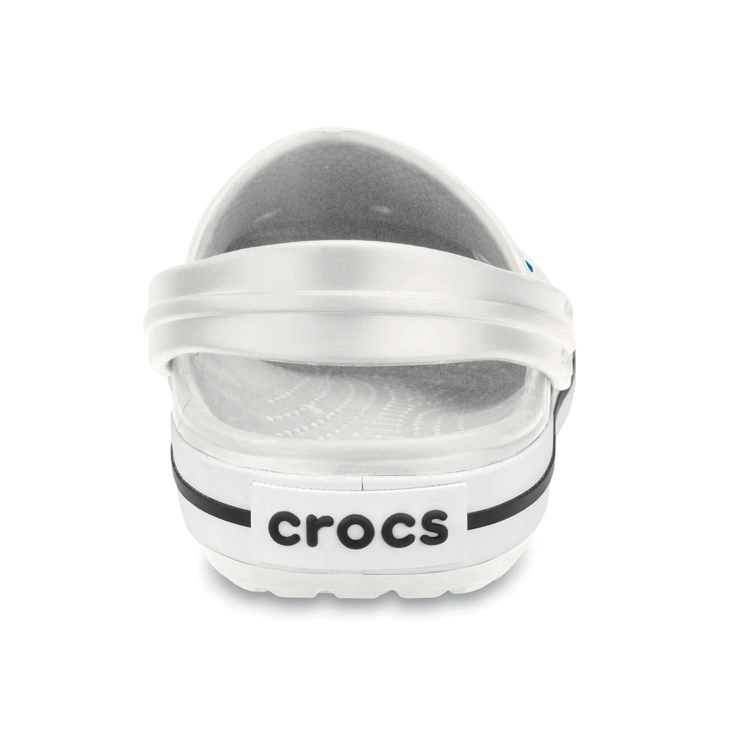 Крокси Crocs 11016-100