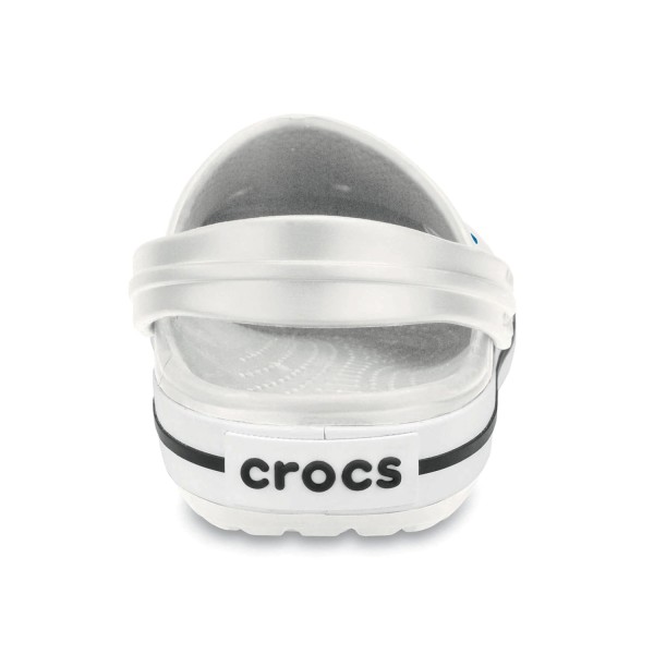 Крокси Crocs 11016-100