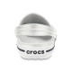 Крокси Crocs 11016-100