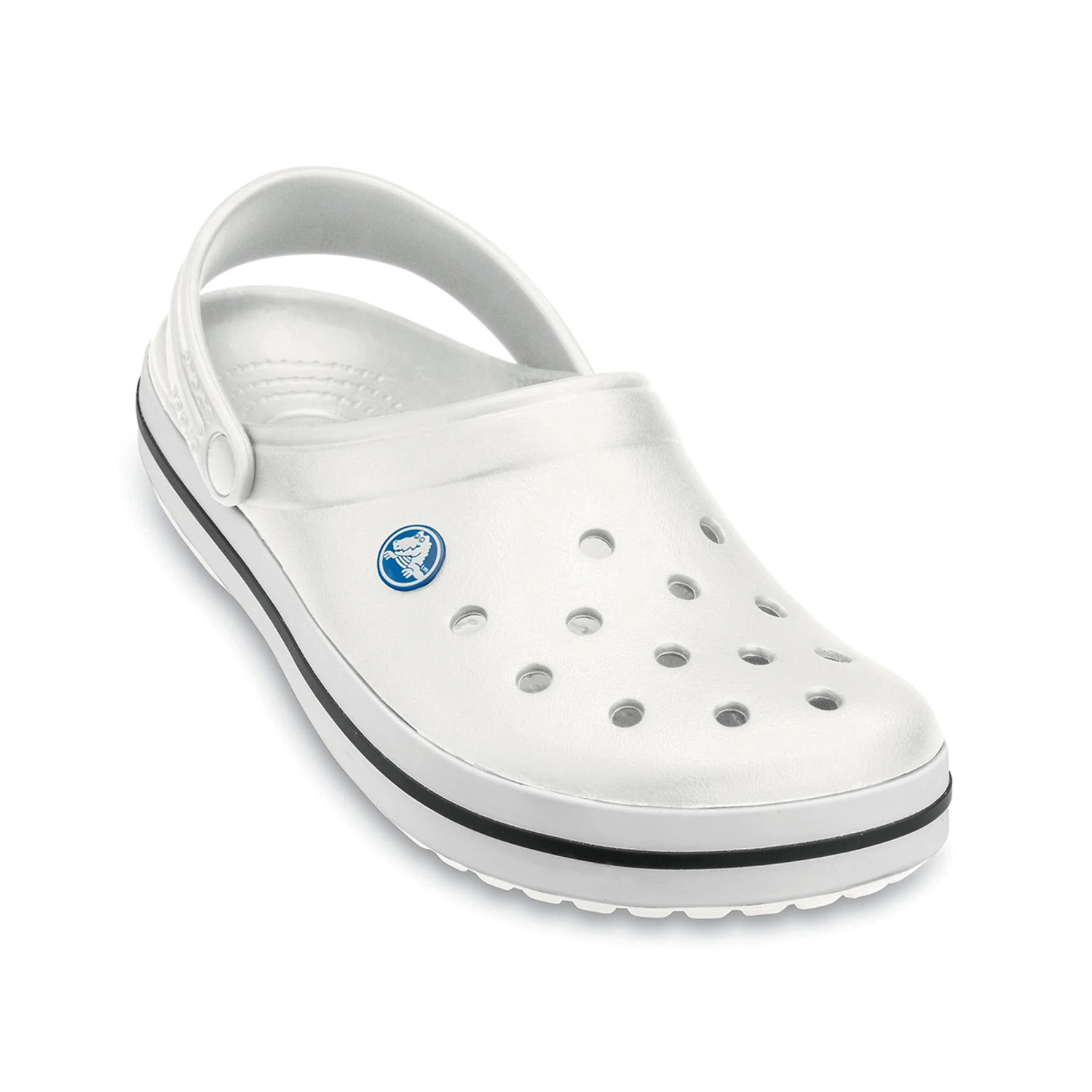 Крокси Crocs 11016-100