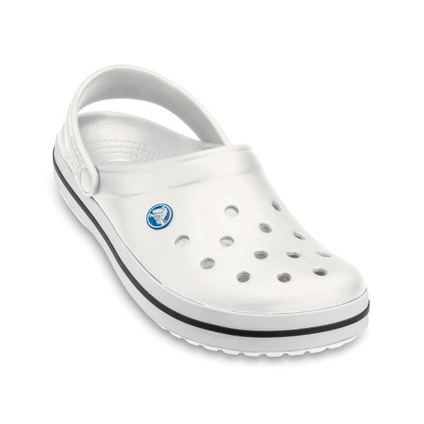 Крокси Crocs 11016-100