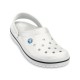 Крокси Crocs 11016-100