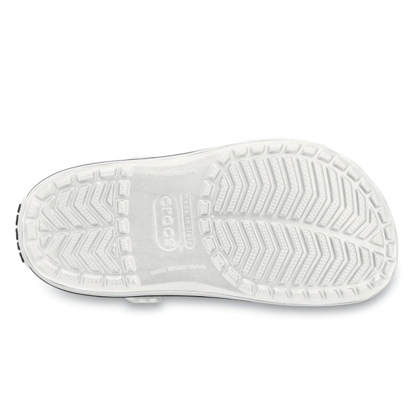 Крокси Crocs 11016-100