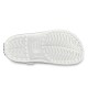 Крокси Crocs 11016-100