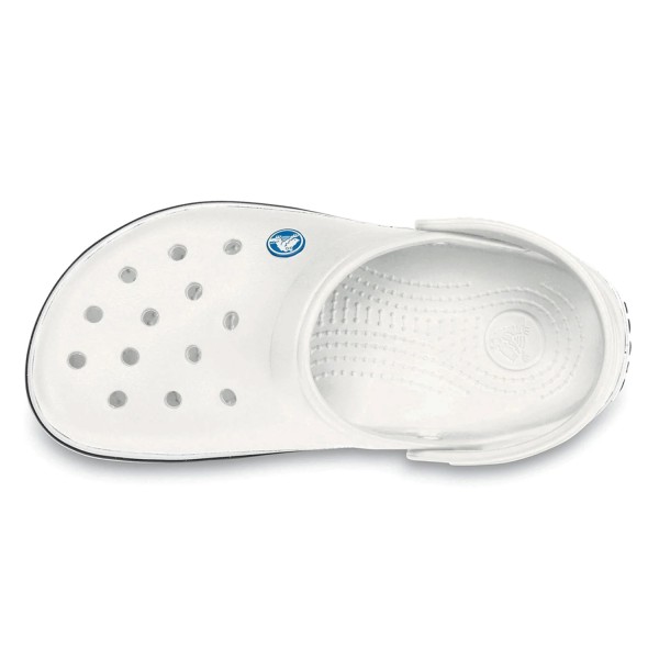 Крокси Crocs 11016-100