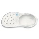 Крокси Crocs 11016-100
