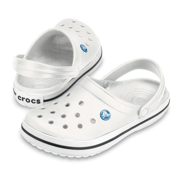 Крокси Crocs 11016-100