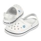 Крокси Crocs 11016-100