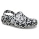 Шлепанцы Crocs 212462-066