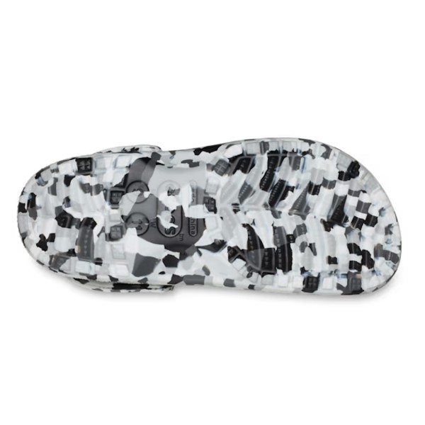 Шлепанцы Crocs 212462-066