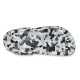 Шлепанцы Crocs 212462-066