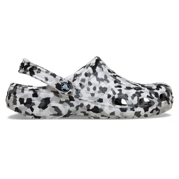 Шлепанцы Crocs 212462-066