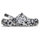 Шлепанцы Crocs 212462-066