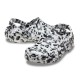 Шлепанцы Crocs 212462-066