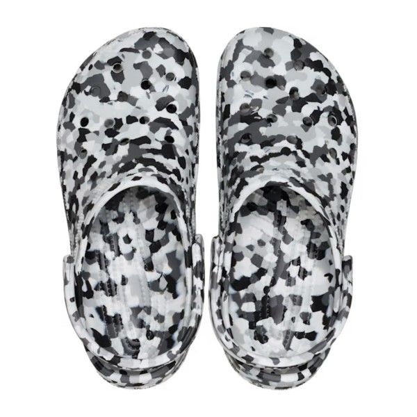 Шлепанцы Crocs 212462-066