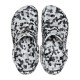 Шлепанцы Crocs 212462-066