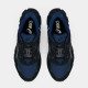 Кросівки Asics GEL-NYC Independence Blue/Pure Silver
