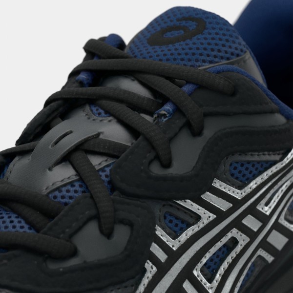Кросівки Asics GEL-NYC Independence Blue/Pure Silver