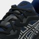 Кросівки Asics GEL-NYC Independence Blue/Pure Silver