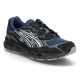 Кросівки Asics GEL-NYC Independence Blue/Pure Silver