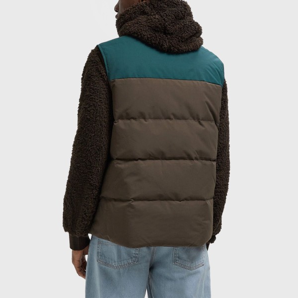 Жилет Patagonia 20785 OTBR