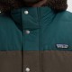 Жилет Patagonia 20785 OTBR