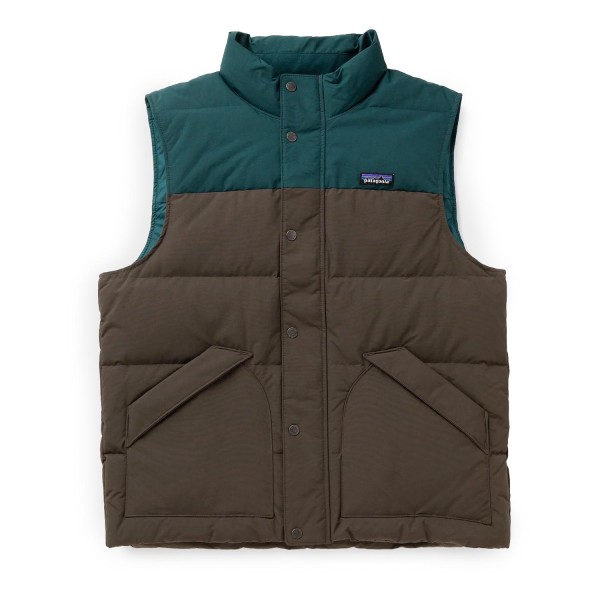 Жилет Patagonia 20785 OTBR