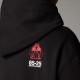 Худі The North Face Anniversary Black NF0A8DN7JK3
